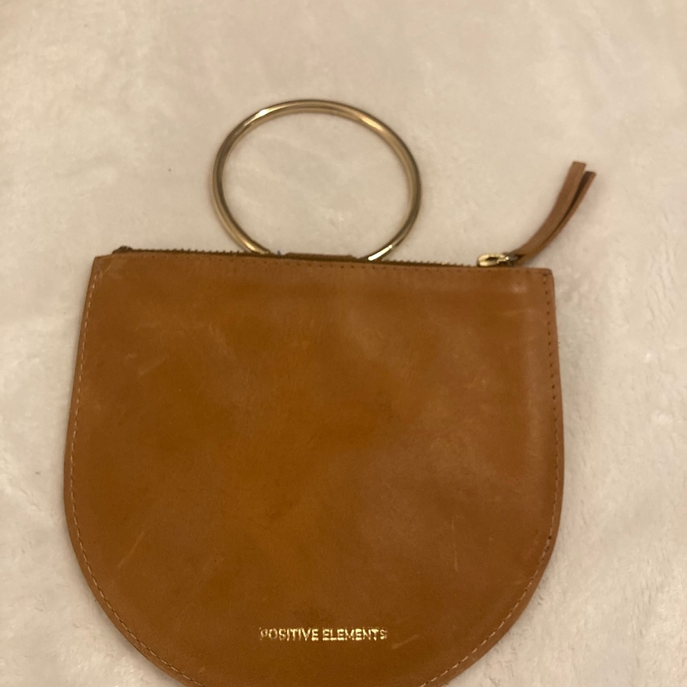 Positive Elements Ring Bag - image 2